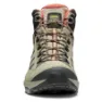 Asolo Falcon Evo Gv Mm Wanderstiefel