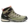 Asolo Falcon Evo Gv Mm Wanderstiefel
