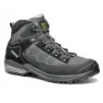 Asolo Falcon Evo Gv Mm Wanderstiefel