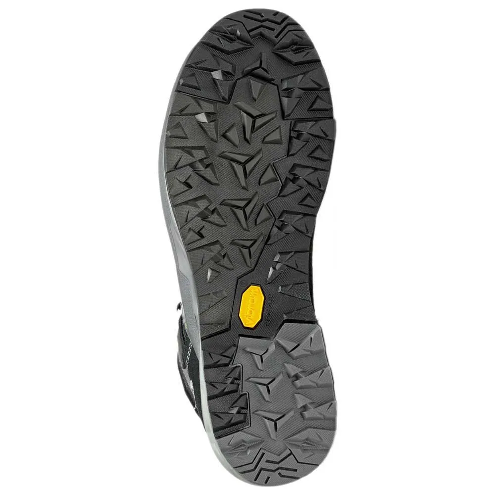 Asolo Falcon Evo Gv Mm Wanderstiefel Asolo Falcon Evo Gv Mm Wanderstiefel