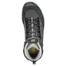 Asolo Falcon Evo Gv Mm Wanderstiefel