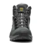 Asolo Falcon Evo Gv Mm Wanderstiefel