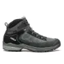 Asolo Falcon Evo Gv Mm Wanderstiefel