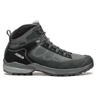 Asolo Falcon Evo Gv Wanderstiefel Asolo Falcon Evo Gv Wanderstiefel