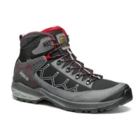 Asolo Falcon Evo Gv Wanderstiefel Asolo Falcon Evo Gv Wanderstiefel