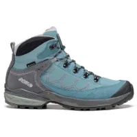 Asolo Falcon Evo Gv Wanderstiefel Asolo Falcon Evo Gv Wanderstiefel
