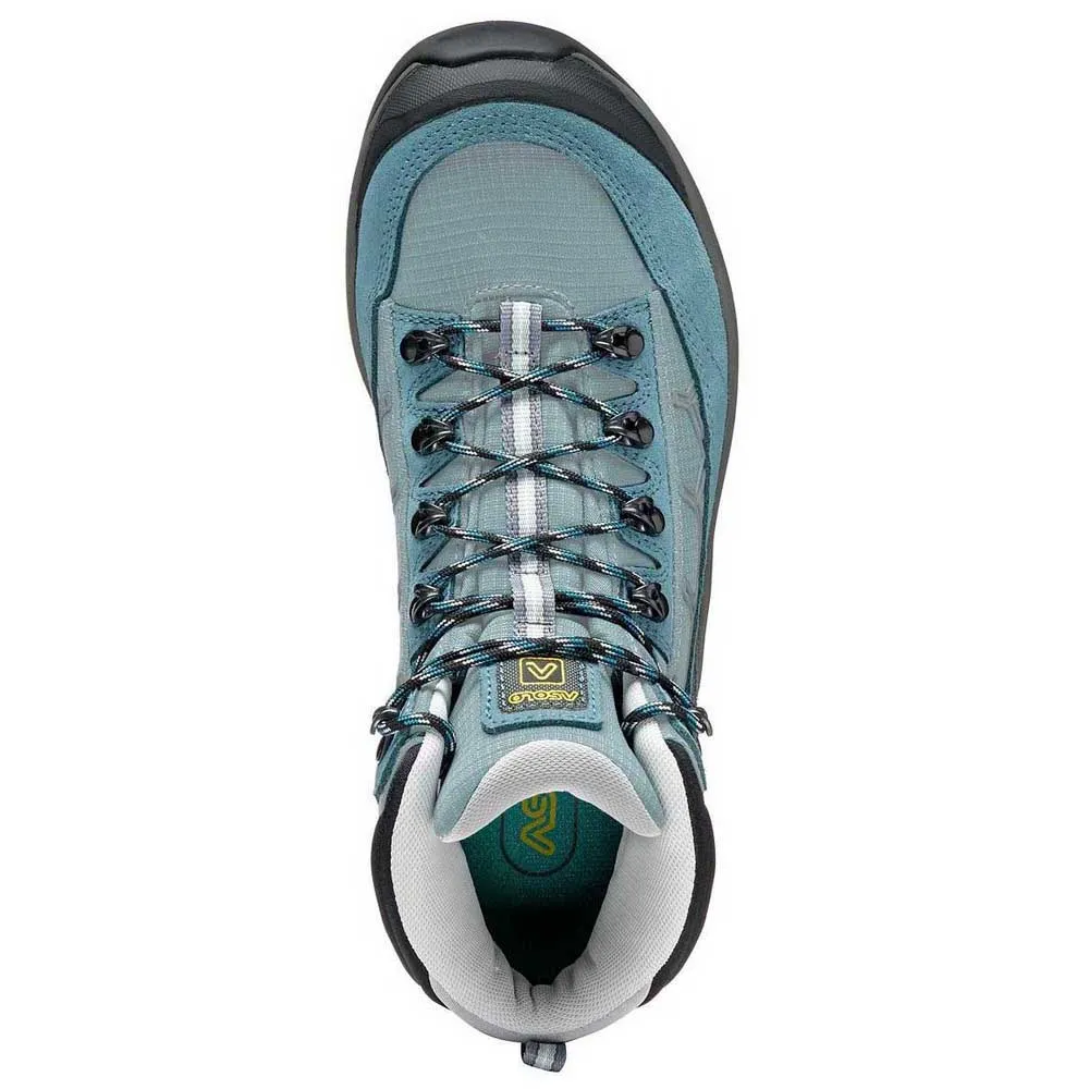 Asolo Falcon Evo Gv Wanderstiefel Asolo Falcon Evo Gv Wanderstiefel