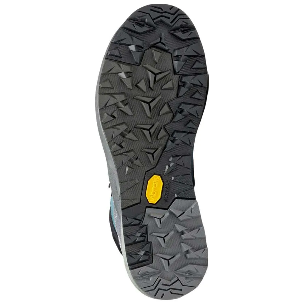Asolo Falcon Evo Gv Wanderstiefel Asolo Falcon Evo Gv Wanderstiefel