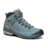 Asolo Falcon Evo Gv Wanderstiefel