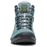 Asolo Falcon Evo Gv Wanderstiefel