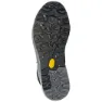 Asolo Falcon Evo Gv Wanderstiefel
