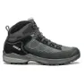 Asolo Falcon Evo Gv Wanderstiefel