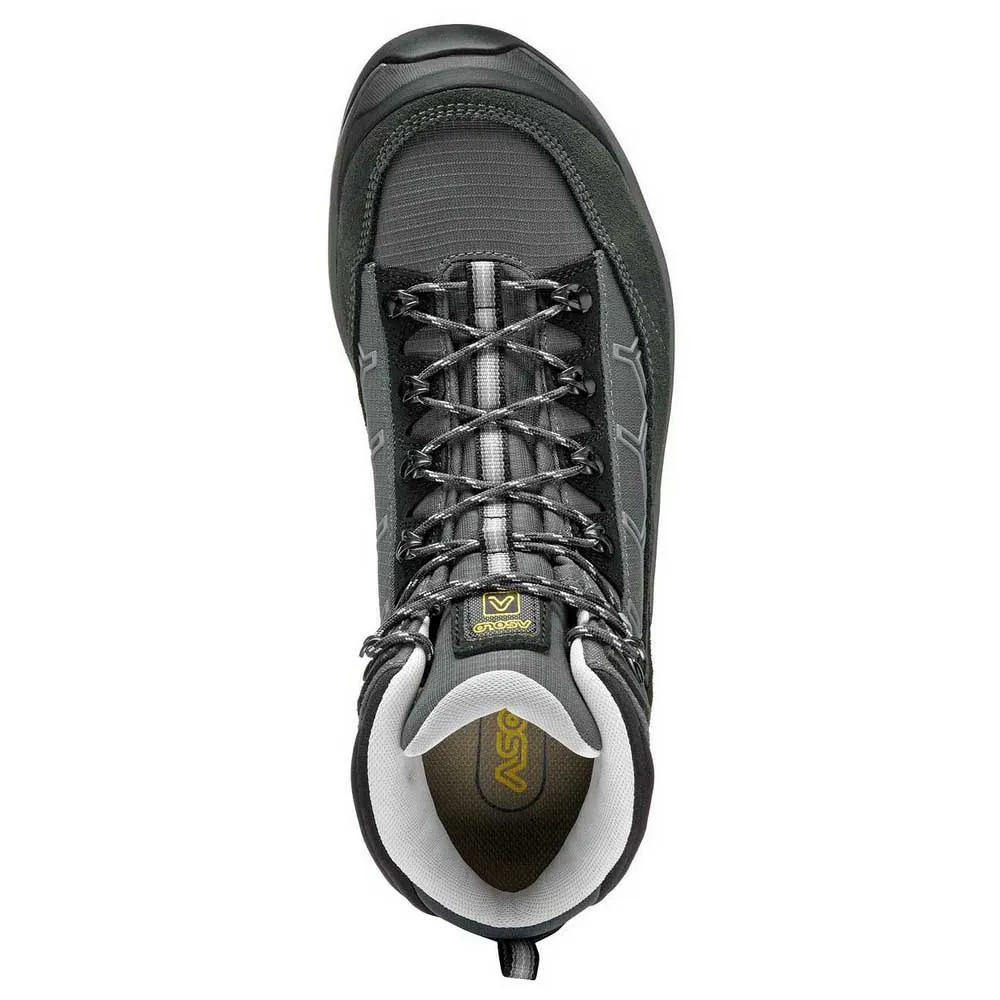 Asolo Falcon Evo Gv Wanderstiefel Asolo Falcon Evo Gv Wanderstiefel