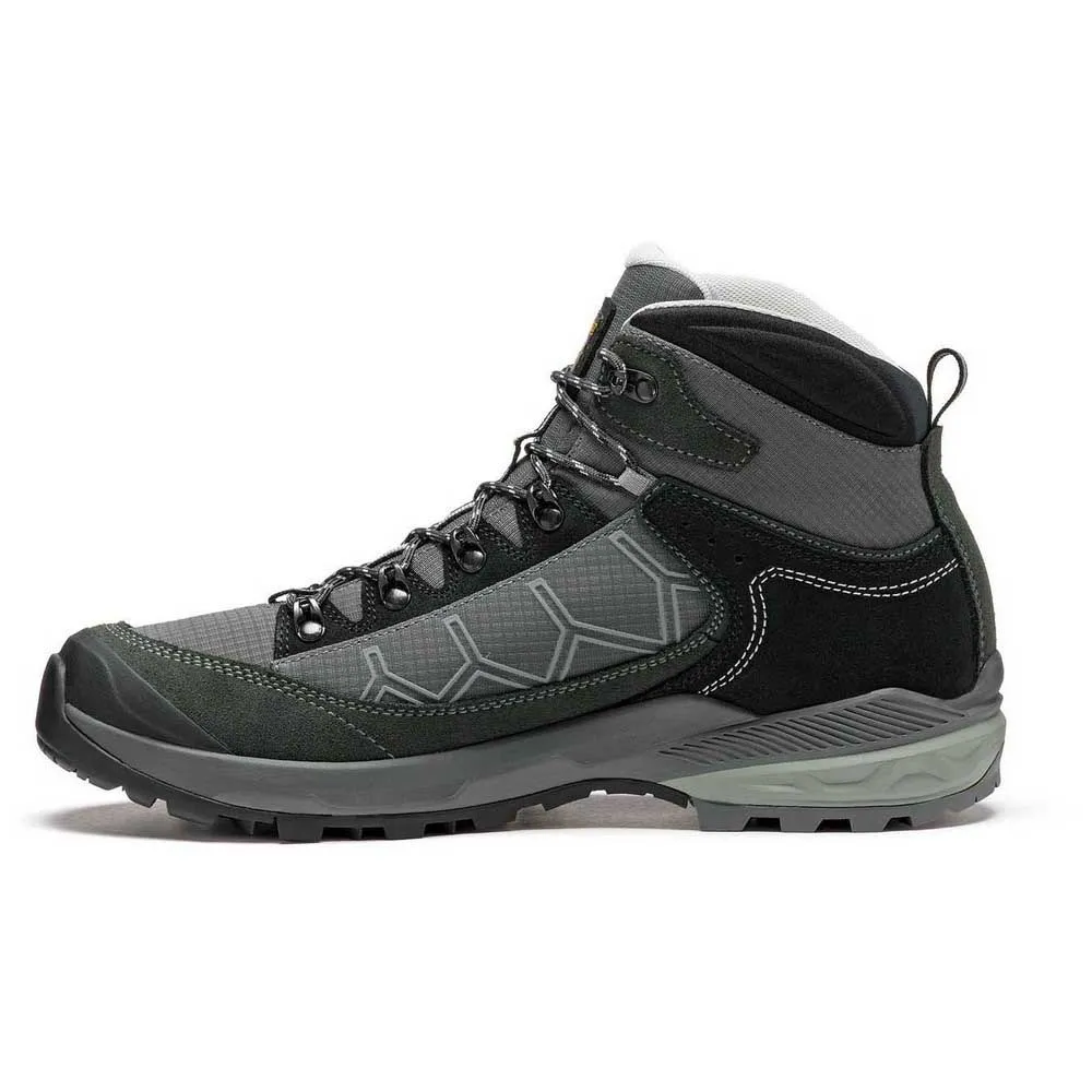 Asolo Falcon Evo Gv Wanderstiefel Asolo Falcon Evo Gv Wanderstiefel