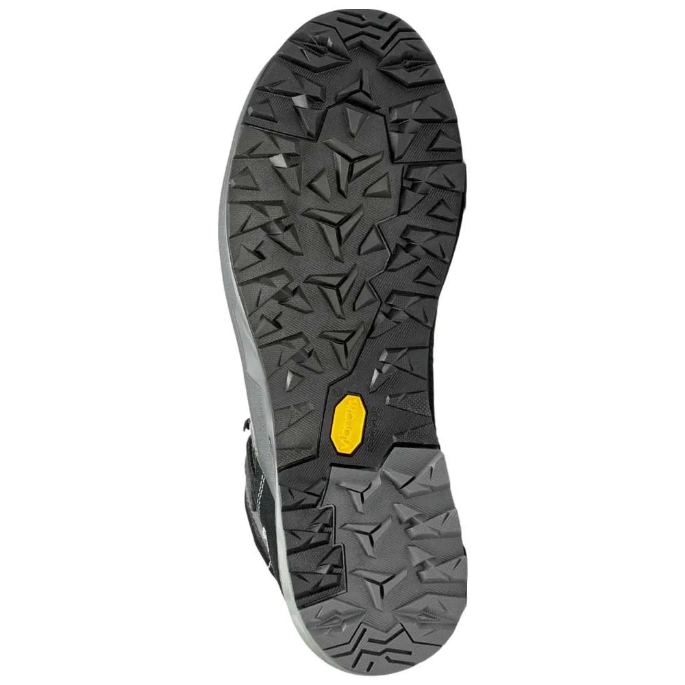 Asolo Falcon Evo Gv Wanderstiefel Asolo Falcon Evo Gv Wanderstiefel