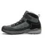 Asolo Falcon Evo Gv Wanderstiefel