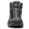 Asolo Falcon Evo Gv Wanderstiefel
