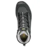 Asolo Falcon Evo Gv Wanderstiefel