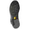 Asolo Falcon Evo Gv Wanderstiefel
