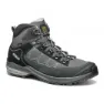 Asolo Falcon Evo Gv Wanderstiefel