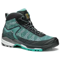 Asolo Falcon Evo Jaquard Gv Ml Wanderstiefel