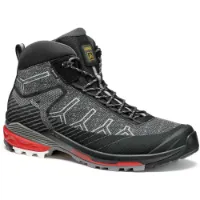 Asolo Falcon Evo Jaquard Gv Mm Wanderstiefel Asolo Falcon Evo Jaquard Gv Mm Wanderstiefel