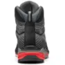 Asolo Falcon Evo Jaquard Gv Mm Wanderstiefel