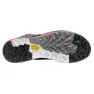 Asolo Falcon Evo Jaquard Gv Mm Wanderstiefel