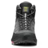 Asolo Falcon Evo Jaquard Gv Mm Wanderstiefel