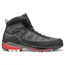 Asolo Falcon Evo Jaquard Gv Mm Wanderstiefel