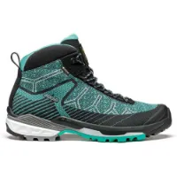 Asolo Falcon Evo Jaquard Gv Wanderstiefel