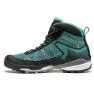 Asolo Falcon Evo Jaquard Gv Wanderstiefel