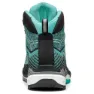 Asolo Falcon Evo Jaquard Gv Wanderstiefel