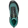 Asolo Falcon Evo Jaquard Gv Wanderstiefel