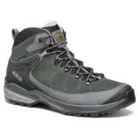 Asolo Falcon Evo Lth Gv Mm Wanderstiefel