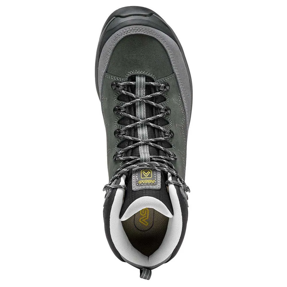 Asolo Falcon Evo Lth Gv Mm Wanderstiefel Asolo Falcon Evo Lth Gv Mm Wanderstiefel