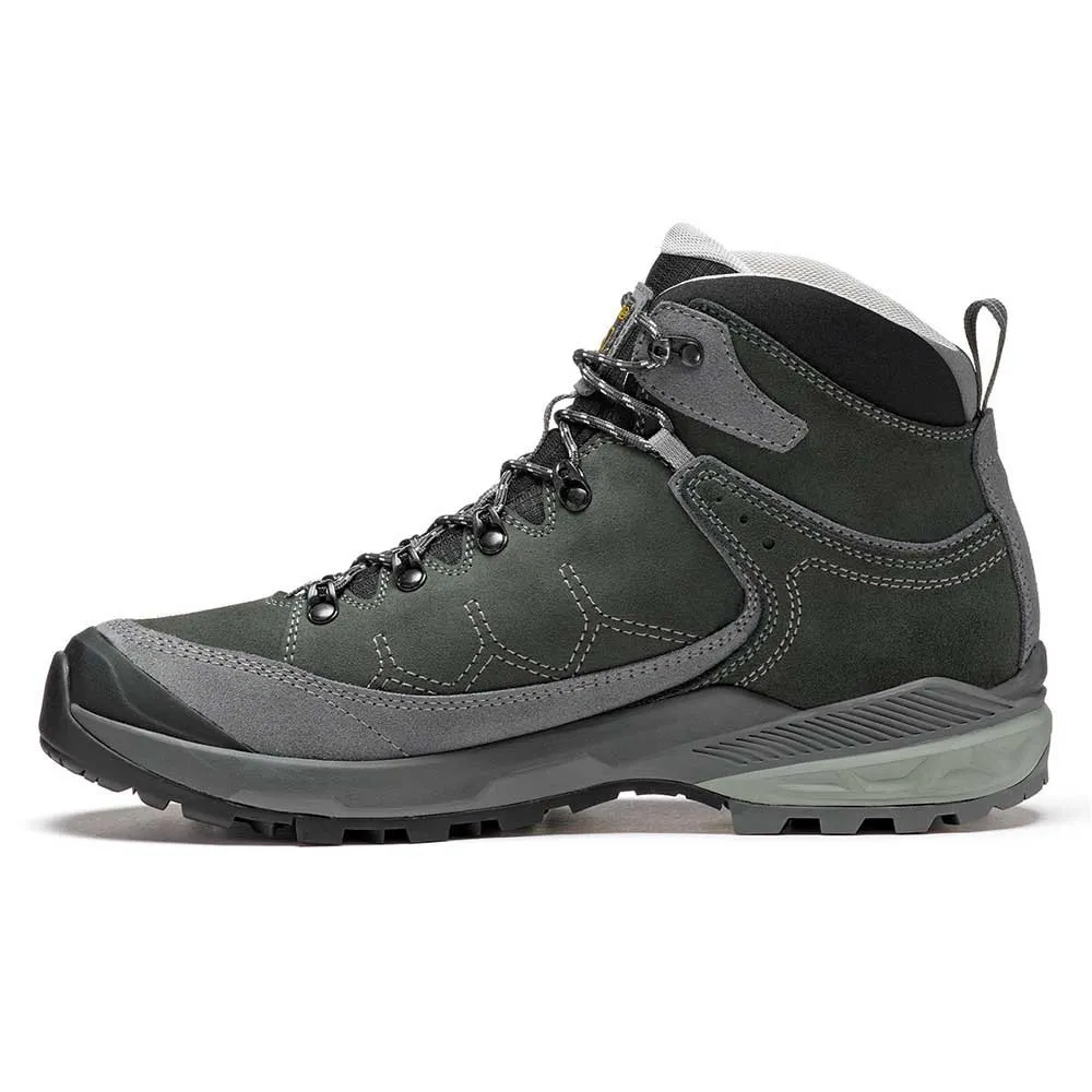 Asolo Falcon Evo Lth Gv Mm Wanderstiefel Asolo Falcon Evo Lth Gv Mm Wanderstiefel