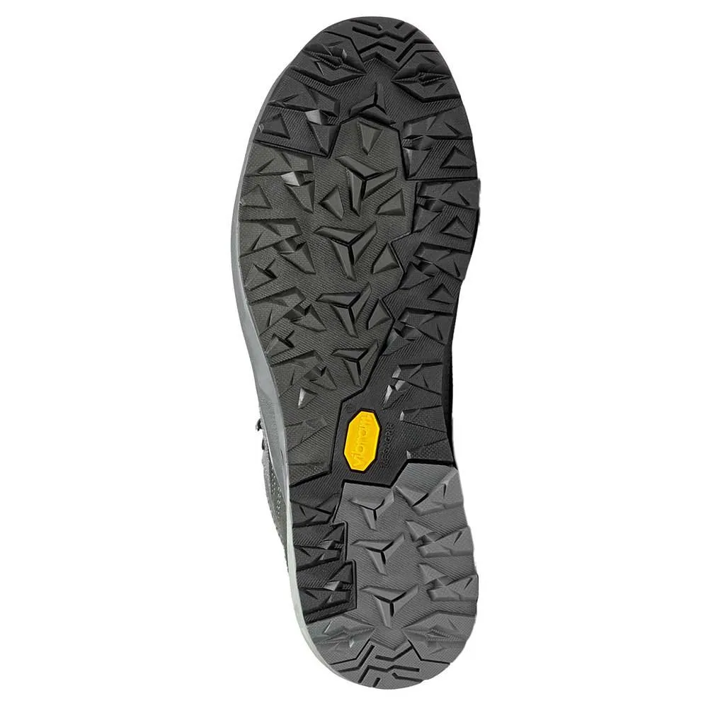 Asolo Falcon Evo Lth Gv Mm Wanderstiefel Asolo Falcon Evo Lth Gv Mm Wanderstiefel