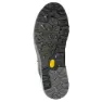Asolo Falcon Evo Lth Gv Mm Wanderstiefel
