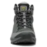 Asolo Falcon Evo Lth Gv Mm Wanderstiefel
