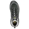 Asolo Falcon Evo Lth Gv Mm Wanderstiefel