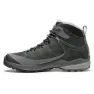 Asolo Falcon Evo Lth Gv Mm Wanderstiefel