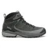 Asolo Falcon Evo Lth Gv Mm Wanderstiefel