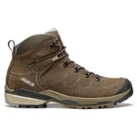 Asolo Falcon Evo Lth Gv Wanderstiefel Asolo Falcon Evo Lth Gv Wanderstiefel