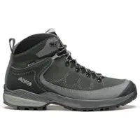 Asolo Falcon Evo Lth Gv Wanderstiefel Asolo Falcon Evo Lth Gv Wanderstiefel