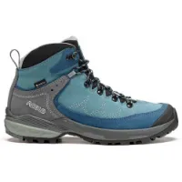 Asolo Falcon Evo Lth Gv Wanderstiefel