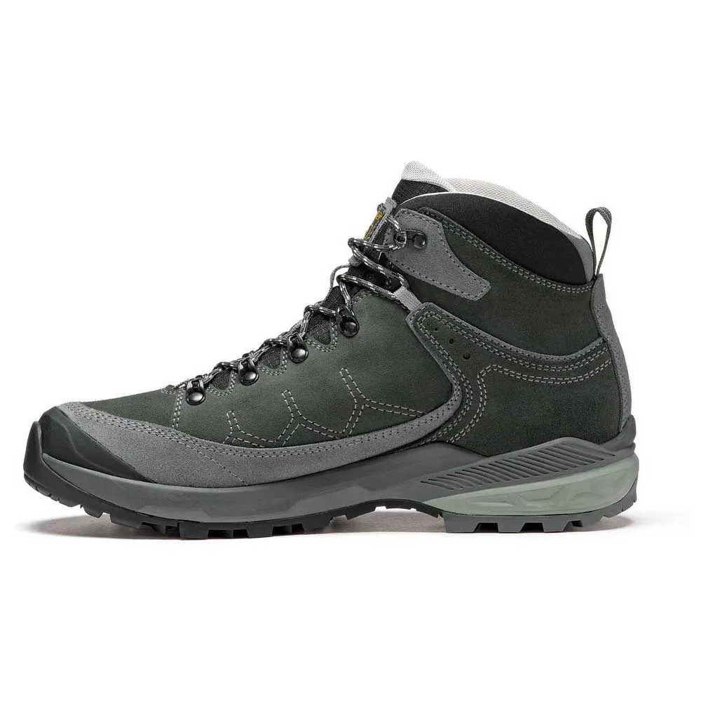 Asolo Falcon Evo Lth Gv Wanderstiefel Asolo Falcon Evo Lth Gv Wanderstiefel