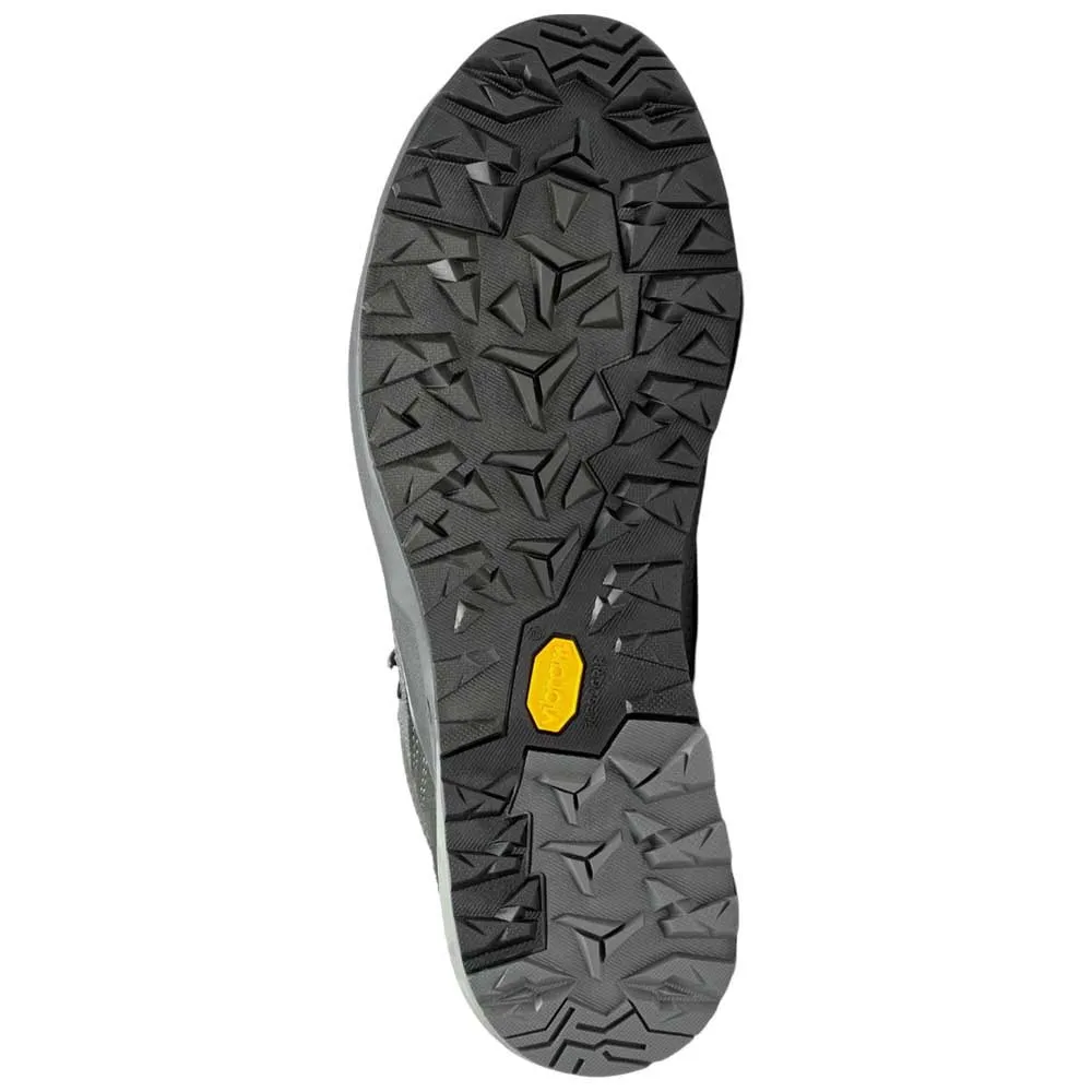 Asolo Falcon Evo Lth Gv Wanderstiefel Asolo Falcon Evo Lth Gv Wanderstiefel