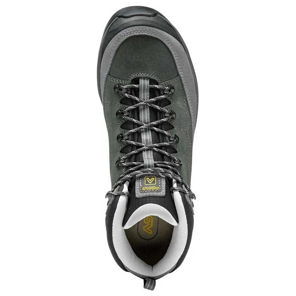 Asolo Falcon Evo Lth Gv Wanderstiefel Asolo Falcon Evo Lth Gv Wanderstiefel