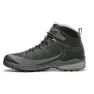 Asolo Falcon Evo Lth Gv Wanderstiefel